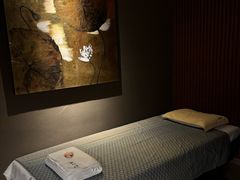 -菩泰·泰式草本按摩SPA(武汉新天地南馆店)