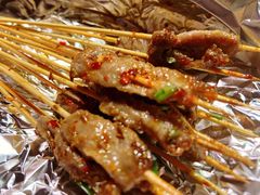 -文和友老长沙龙虾馆(化龙池店)