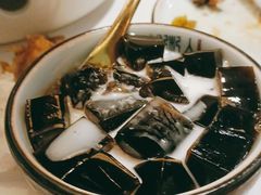 -潮粥人(威高店)