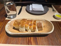 -Mercato莫卡多露台餐厅与酒吧(K11店)