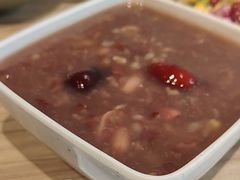 -珍粥道(杉杉奥特莱斯店)