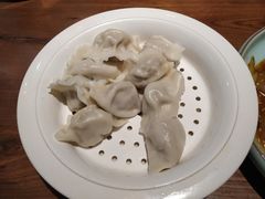 -老于家东北人家(打浦桥店)