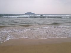 石梅湾艾美度假酒店-石梅湾艾美度假酒店