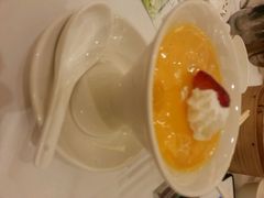 android_upload_pic-翠园(铜锣湾广场店)