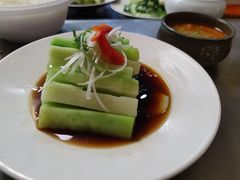 -苏小柳点心·手作小笼包(浦东嘉里城分院)