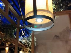 -江南赋(内蒙古大厦店)