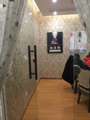 -佐登妮丝美容SPA生活馆