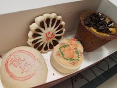 -北京稻香村(零号店)