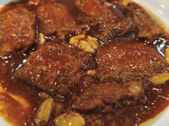 -清真民族饭庄(洞庭路店)