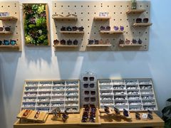 -名镜廊(宝源路店)