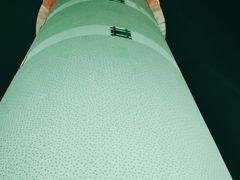 -五通灯塔公园
