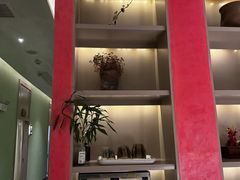 -扬派·扬州搓背馆(运河旗舰店)