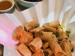 -塘人·老底子宁波菜小馆(南塘老街店)