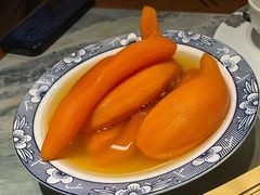 -山芋腔苏北菜(盐城滨海店)