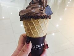 -GODIVA(印象城店)