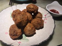 -凯德广场(武胜路店)