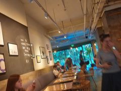 -Wagas沃歌斯(大学路店)