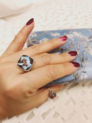 -Pink You美甲美睫纹绣定制中心