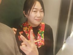 -7号院家宴.烧鸽子(门头沟店)