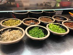 -椰小调.儋州米烂(名门店)