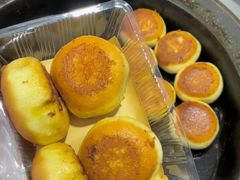 -正宗牛肉煎包·温州瘦肉丸(程家桥支路店)