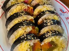 -夏星酒馆(剑桥公社店)
