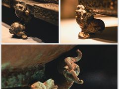 -湖北省博物馆