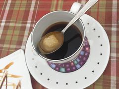 -融园咖啡馆(昙华林店)