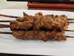 -飞天食府(飞天大厦店)