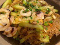 -汤城小厨•粤菜•靓汤(金宝街店)