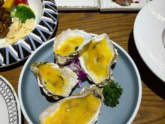 -蟹之国·精品蟹料理(极地店)