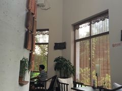 -花迹(富春江东街店)