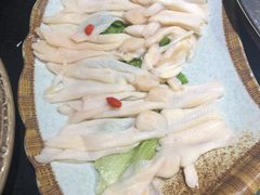 -大龙燚火锅(五一广场店)
