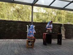 -惠和石文化园