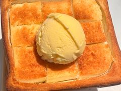 -绿茶餐厅(淮安区万达广场店)