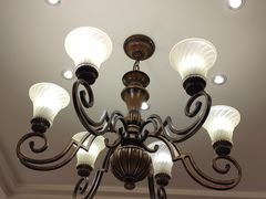 -庐州太太(CBD店)