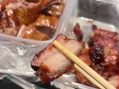 花叉-永兴烧腊