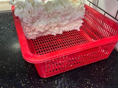 -覃肥叔桂林米粉(粮道街店)