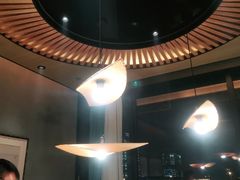 -望湘园·洞庭渔宴(浦江欢乐颂店)