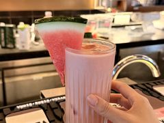 -COMMUNE幻师(花园道店)