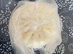 -静海楼(学田店)