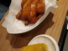 -大家乐(广州中华广场店)