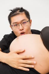 -CUTE BABY 儿童摄影工作室(福田店)