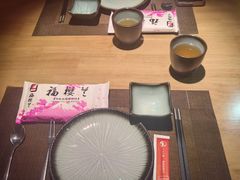 -福樱兰海鲜放题铁板烧(加州店)