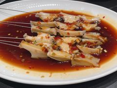 -上名堂·鱼头好吃(体育场路店)