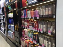 -家乐福(古北店)