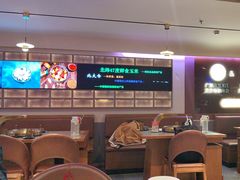 -杨小佳·齐齐哈尔烤肉·烤串(广州店)