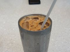 -香港新发烧腊茶餐厅(书城店)