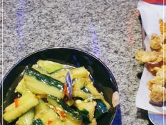 -蛙来哒(华隆步步高店)