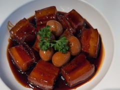 -三玛璐酒楼(汉口路店)